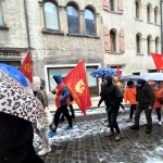 WhatsApp Image 2026 01 24 At 19.07.4